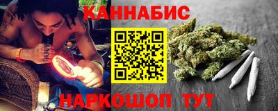 твердый Нягань