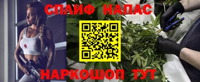 твердый Нягань