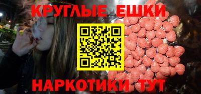 твердый Нягань
