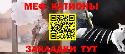 марки lsd Обь